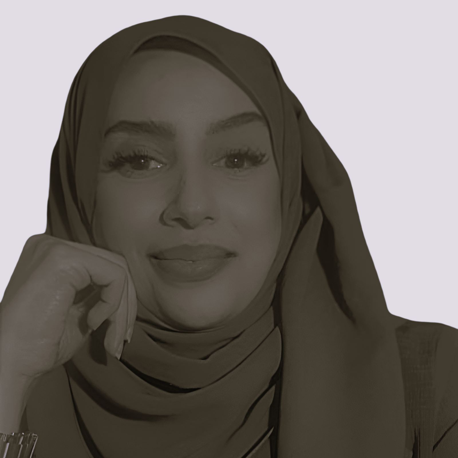 أ. ايمان بادخن