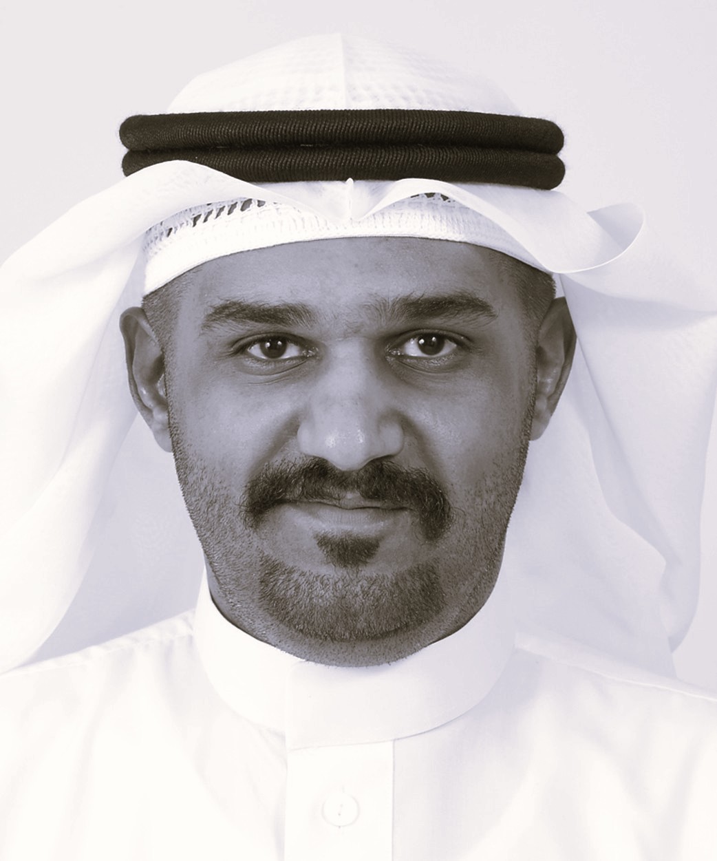 أ. ريان حسن