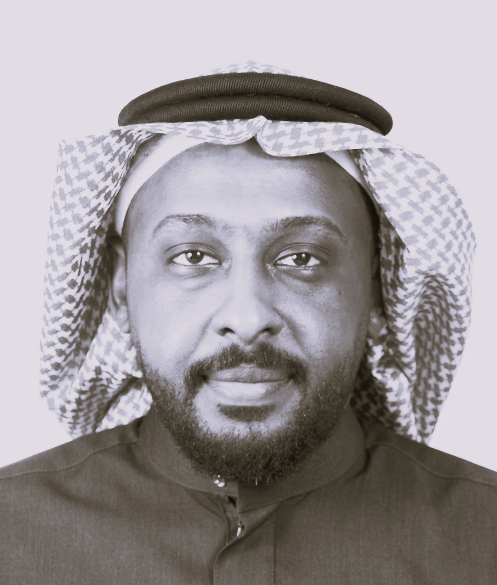 م. طه الحسن